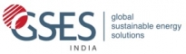  Internship at GSES India Sustainable Energy Private Limited in Delhi