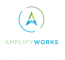  Internship at AmplifyWorks in Kolkata