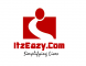 Business Development (Sales) Internship at Itzeazy in 
