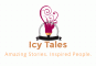 Content Editing Internship at Icy Tales in 
