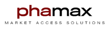 Development (Conversational AI Product) Internship at Phamax Analytic Resources in 
