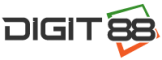 Chatbot Development Internship at Digit88 in 