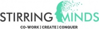 Telecalling (CareerGuide.com in association with Stirring Minds) Internship at Stirring Minds in Delhi
