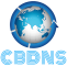 Embedded Systems Internship at CBDNS in 