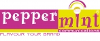Business Development (Sales) Internship at Peppermint Communications Private Limited in Ulhasnagar, Dombivli, Kalyan, Bhiwandi