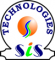 Mobile App Development Internship at SiS Tech in Kanpur