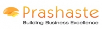 Business Analytics Internship at Prashaste Education And Management Consultancy Private Limited in Mumbai