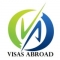 News Portal Media Journalism Internship at Visas Abroad Services LLP in Ghaziabad, Greater Noida, Noida