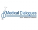 Journalism Internship at Medical Dialogues LLP in 