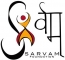 Social Work Internship at Sarvam Foundation in 