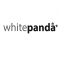  Internship at White Panda in 