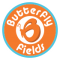 Game Development Internship at Butterfly Fields Private Limited in Hyderabad