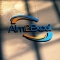 Animation/VFX Internship at Aim2Excel in 