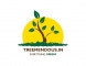 Interior Design Internship at Treemendous Plants Private Limited in 