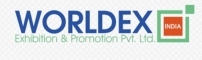 Marketing Internship at Worldex India Exhibition & Promotion Private Limited in Mumbai