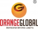  Internship at Orange Global in Noida