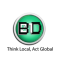 Angular & Bootstrap Development Internship at BinaryDots Technology Private Limited in 