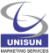 Marketing Internship at Unisun Marketing Services in Hyderabad