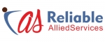 Human Resources (HR) Internship at Reliable Allied Services in Ghaziabad, Greater Noida, Noida