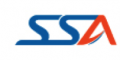  Internship at SSA Business Solutions in Mumbai, Maharashtra