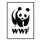 Environment Education Program Internship at WWF-India in Guwahati