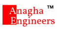  Internship at Anagha Engineers in Navi Mumbai