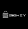 Product Support Engineering Internship at Signzy in Bangalore