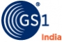  Internship at GS1India in Bangalore