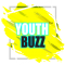 Web Development Internship at Youth Buzz Educom LLP in 