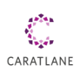 Human Resources (HR) Internship at CaratLane Trading Private Limited in Mumbai