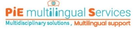 Classified And Blog Posting Internship at PIE Multilingual Services in 