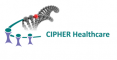  Internship at CIPHER Healthcare in Hyderabad