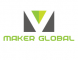 Accounts Internship at Maker Global in Hyderabad