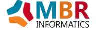 Content Writing Internship at MBR Informatics Private Limited in Hyderabad