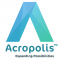 Mobile App Development Internship at Acropolis Infotech in Delhi, Ghaziabad, Noida, Haryana, Faridabad