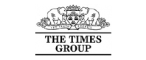 Marketing Internship at The Times Group in Mumbai