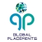 Research Internship at Global Placements in Hyderabad