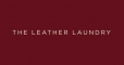  Internship at The Leather Laundry in Delhi