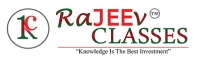 Marketing Internship at Rajeev Classes in Asansol, Delhi, Durgapur, Indore, Kolkata, Kota, Patna, Ranchi, Siliguri, Surat, Bhopal, Mumbai, ...