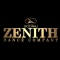  Internship at Zenith Dance Institute Private Limited in Delhi