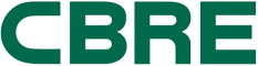Software Testing Internship at CBRE South Asia Private Limited in 