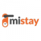  Internship at MiStay in 