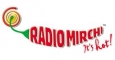 Human Resources (HR) Internship at Radio Mirchi in Delhi, Ghaziabad, Noida