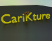 Human Resources (HR) Internship at CariKture India Private Limited in 