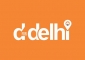 Business Development (Sales) Internship at D for Delhi in Delhi, Gurgaon