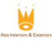 Interior Design Internship at Asia Interiors & Exteriors in Sikar, Niwai, Ratangarh, Jaipur