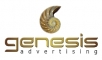 Video Making/Editing Internship at Genesis Advertising in Pune