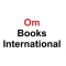  Internship at Om Books International in Noida