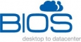 Business Development (Sales) Internship at BIOSME in Dubai (United Arab Emirates)