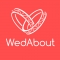  Internship at WedAbout in 